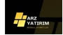 Arz Yatırım Menkul Kıymetler