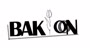 Bakion Store