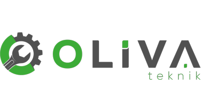 Oliva Teknik