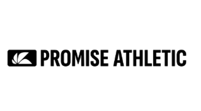 Promise Athletic