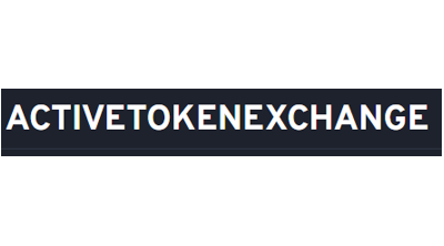 Activetokenexchange