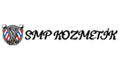 Smp Kozmetik Logo