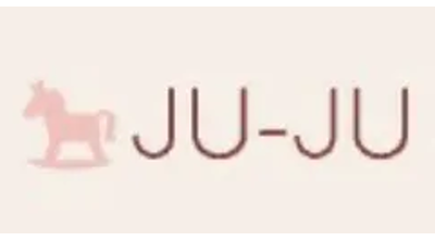 Ju-Ju Logo