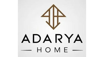 Adarya Home Logo