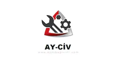 AyazBağlantı Logo