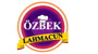 Özbek Lahmacun