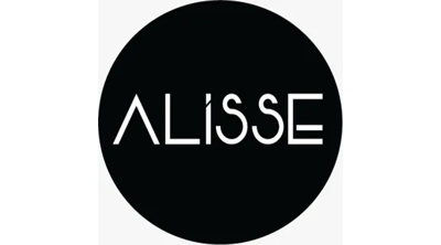 Alisse