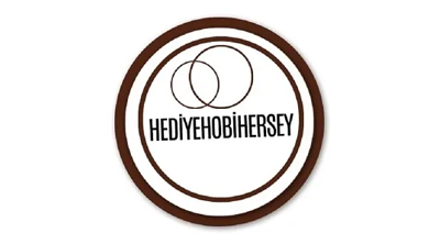 Hediyehobihersey