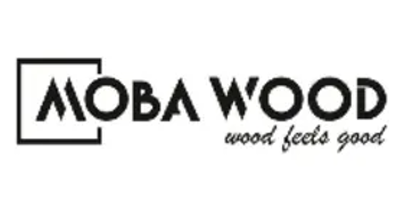 Mobawood
