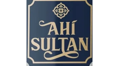 Ahi Sultan