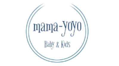 Mama Yoyo Baby & Kids