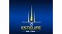 Estelife Hair Transplant