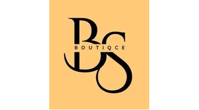 BoutiqCe Logo