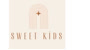 @Sweetkiids1_