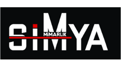 Simya Mimarlık