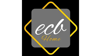 ECB Home Logo