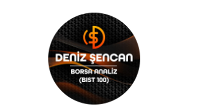 Deniz Şencan Borsa Analiz
