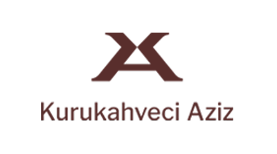 Kurukahveci Aziz