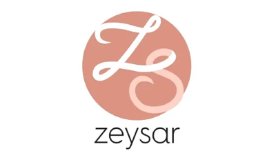 Zeysar Logo