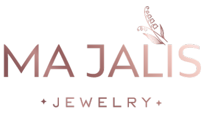 Majalis Jewelry