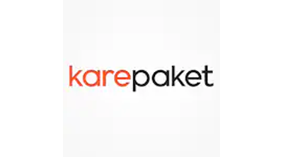 KarePaket Logo