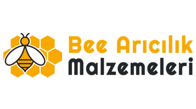 Bee Arıcılık Malzemeleri