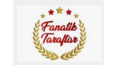 Fanatik Taraftar