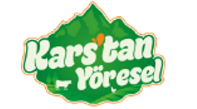 Karstan Yöresel