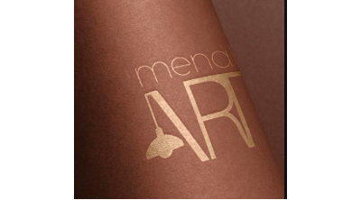 MenalART Logo