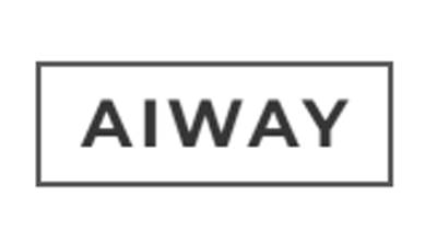 Aiway LLP