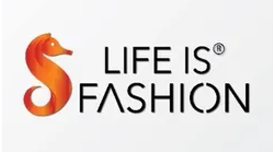 LifeisFashion Logo