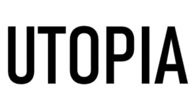 Cotonila Logo