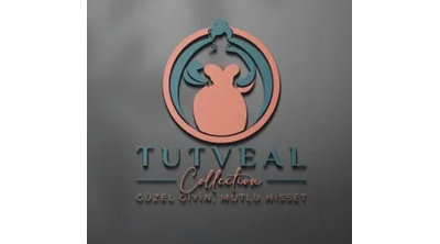 TUTveAL Collection Logo