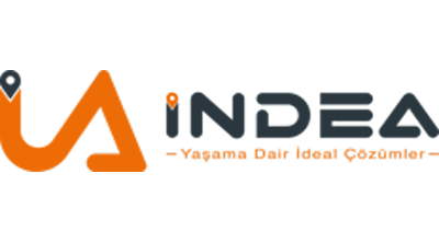 İndea Logo