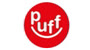 PuffButik Logo