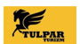 Tulpar Turizm | Kırıkkale Logo