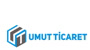 Umut Ticaret | Gaziantep
