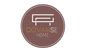 Dovanse Home Logo
