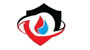 Ukaz Yangın Söndürme Sistemleri Logo