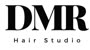 Dmr Hair Studio