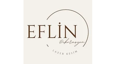 Eflin Dekor Logo