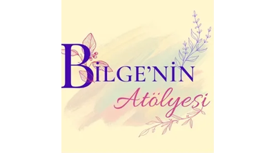 Bilgenin Atölyesi Logo