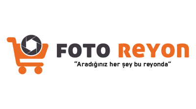 Foto Reyon Logo