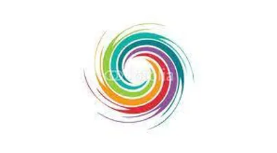 Dijitaldünya Logo