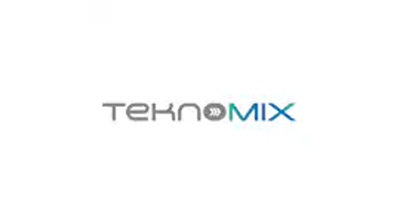 Tekno11 Logo