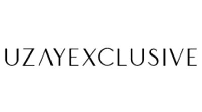 Uzay Exclusive Logo