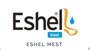 Eshel Mest Logo