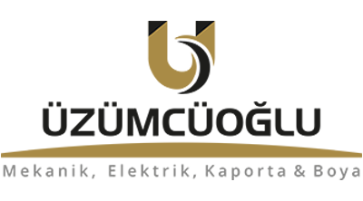 Üzümcüoğlu Otomotiv Ankara