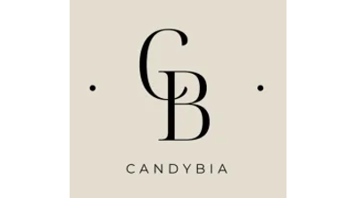 Candybia Logo