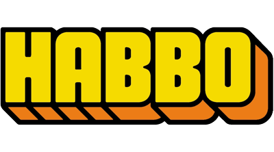 Habbo